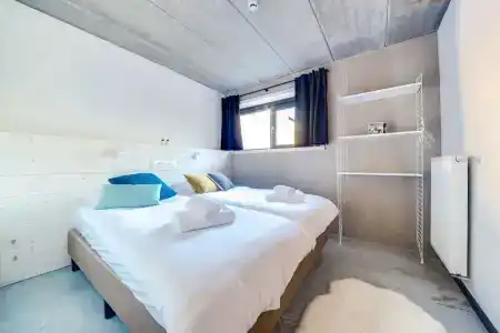 Daft & Glamping - 5