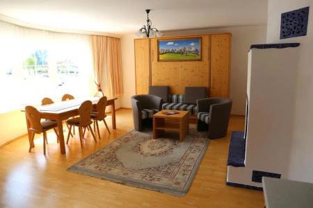 Sport und FamilienKlausen - 6
