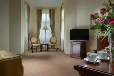 Savoy Westend - 69