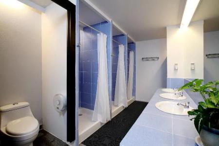 Sino Inn Phuket - Sha Plus - 110