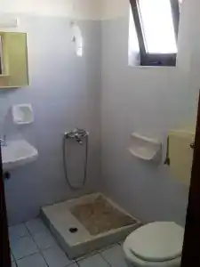 Isavella Studios - 12