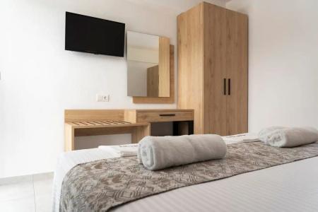 Avaton Luxury Resort and Spa Access the Enigma - Adults Only & Kids 14 Plus- - 35