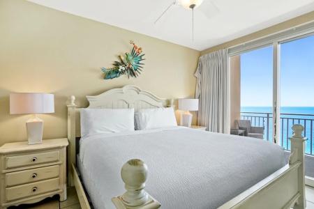 Splash Beach by Panhandle Getaways - 229