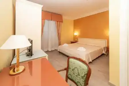 Pallanza - 63