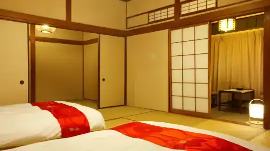 Kikuya - 28