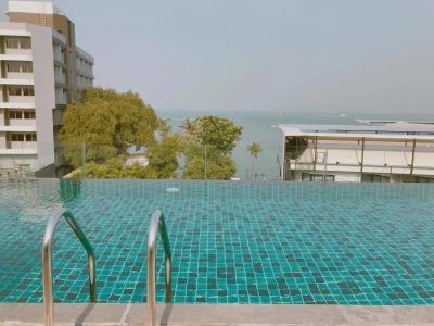 Karin & Service apartment - SHA Extra Plus - 17