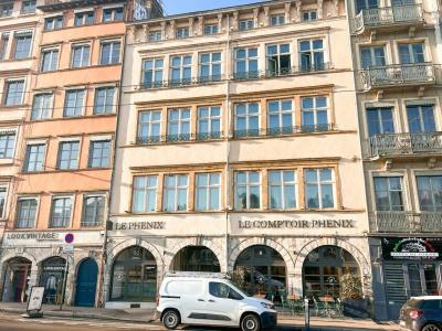 Le Phénix Hôtel - 27