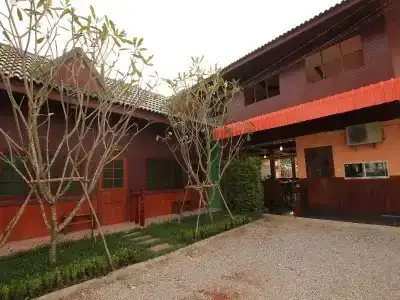 Banbor - 20