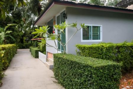 Neenlawat Riverside - 68