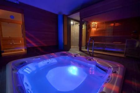 Best Western Genio - 16