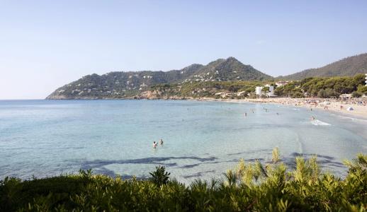 Canyamel Park & Spa - 4* Sup - Adults only (+16) - 25