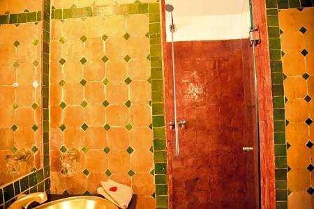 Riad Du Petit Prince - 37