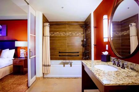 The Emily Morgan - a Doubletree By Hilton - 69