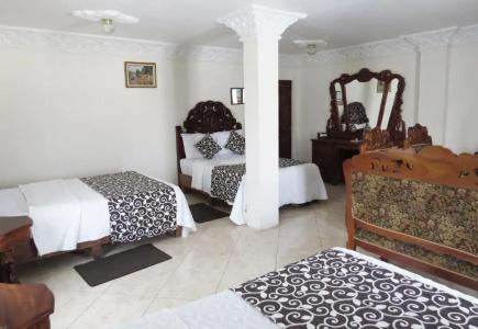 Royal Puebla - 63