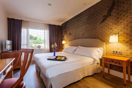 Fénix Torremolinos - Adults Only Recommended - 41