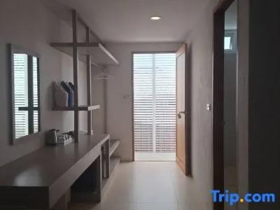 Baan Fah Resort - Sha Extra Plus - 200
