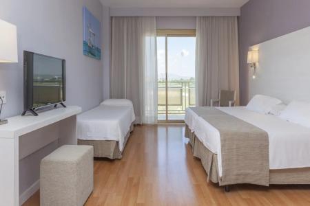 Helios Mallorca & - 6