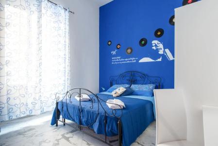 Colori e Note - 12