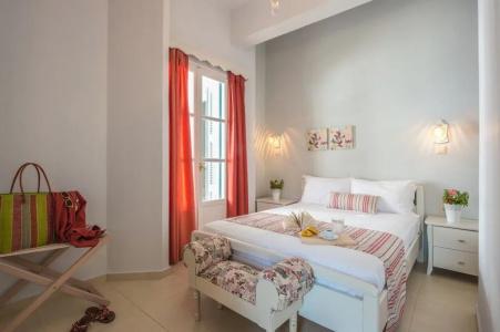 Aphrodite Studios - 123