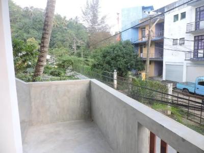 Asantha Guest House - 17