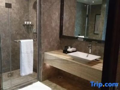 Cinese Dongguan - 39