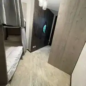 В гостях у Бабуси - 6