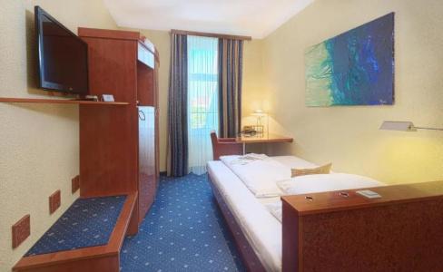 Nestroy Wien - 39