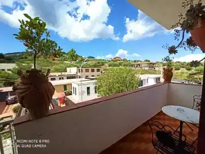 b&b TriskèLes - 22