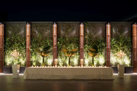 DoubleTree by Hilton Venice - North - 29