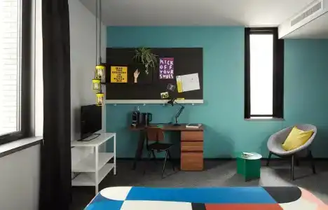 The Student Eindhoven - 69