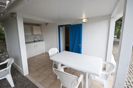 Villaggio Camping Spiaggia Lunga - 5
