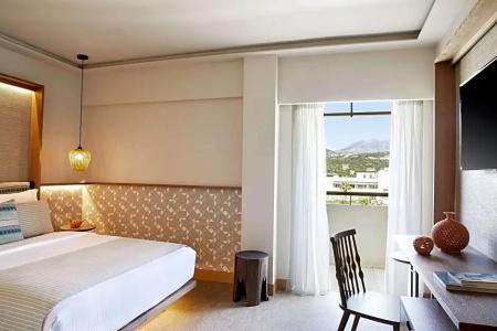 Wyndham Grand Crete Mirabello Bay - 50