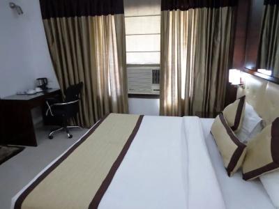 Sohi Residency - 84
