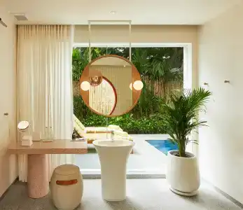 The Standard, Hua Hin - 17
