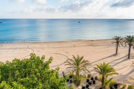 Capo San Vito by Geocharme - 27
