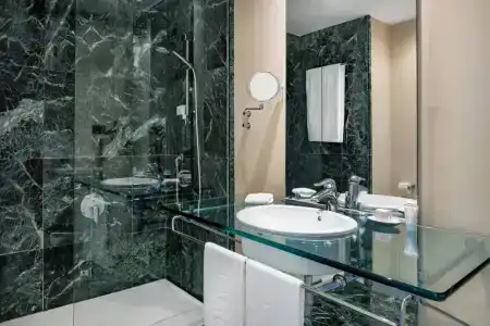 AC Málaga Palacio by Marriott - 33