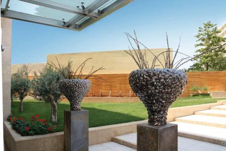 Divani Apollon Suites - 18