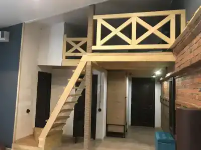 Вороново Клубъ - 11