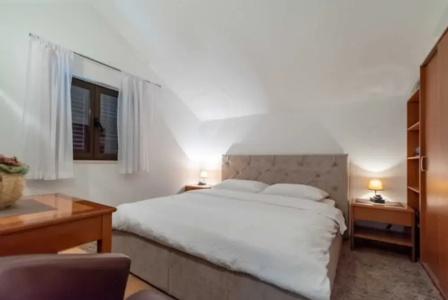 Guest House Kono - 1