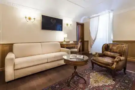 Principe di Piemonte - 108