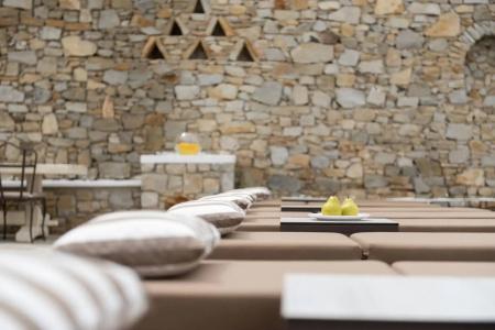 Cova Mykonos Suites - 11