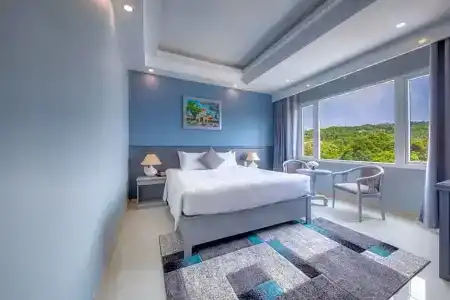 Phu Quoc Ocean Pearl - 135