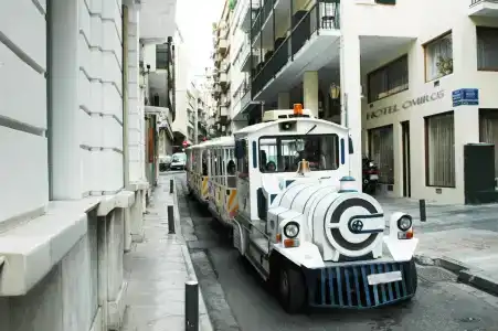Omiros - 9