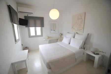 Anemoi Resort - 34