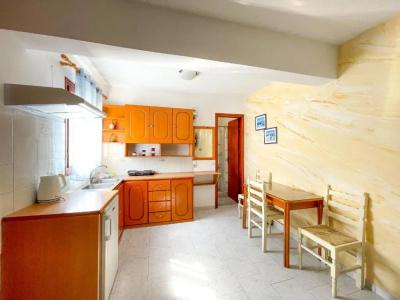 Villa Dima - 97