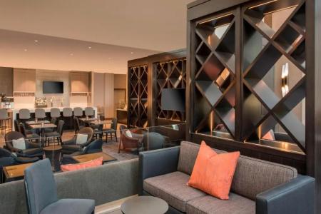 Fairfield Inn & Suites by Marriott Denver Tech Center North - 59