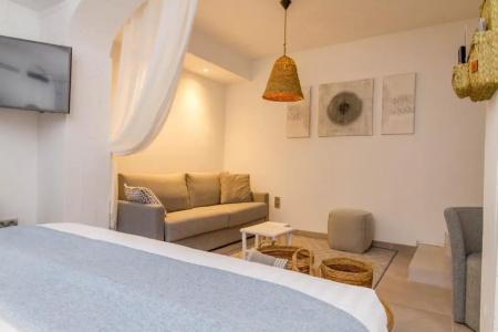 Boutique La Serena - 64