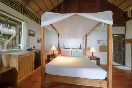 Mango Bay Resort - 214