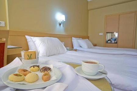 SV Business Diyarbakır - 31