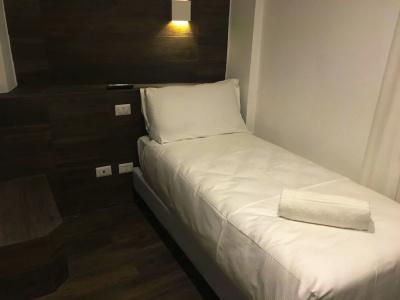 Aurum Firenze - 36